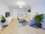 Images for Goshawk Road, Quedgeley, Gloucester