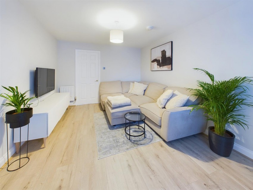 Images for Goshawk Road, Quedgeley, Gloucester