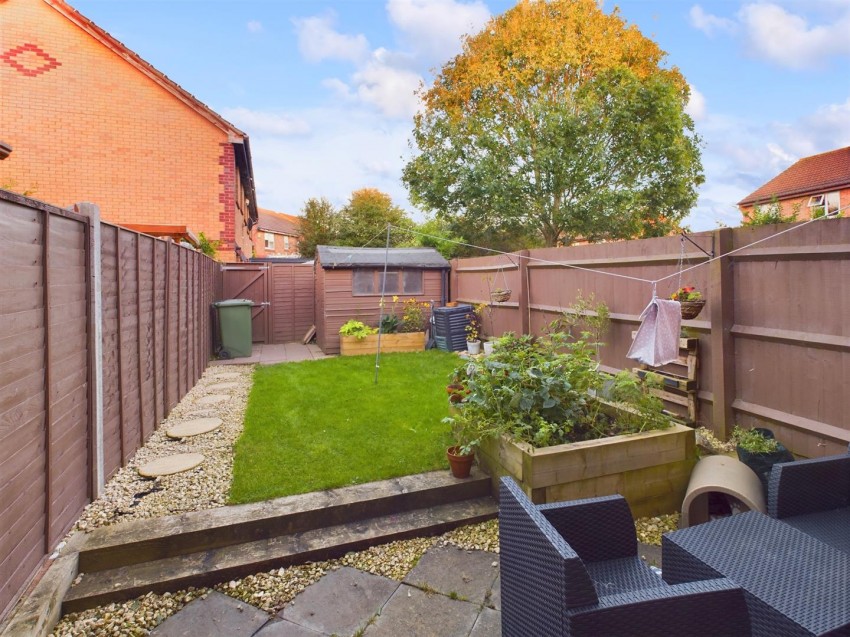 Images for Goshawk Road, Quedgeley, Gloucester