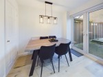 Images for Goshawk Road, Quedgeley, Gloucester
