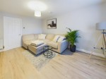 Images for Goshawk Road, Quedgeley, Gloucester