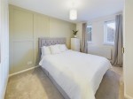 Images for Goshawk Road, Quedgeley, Gloucester