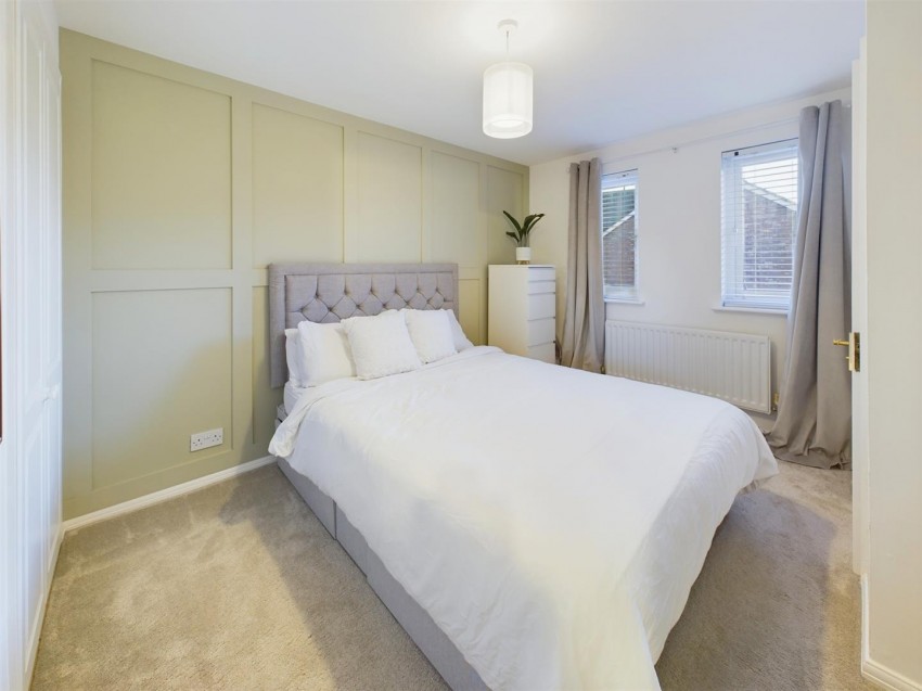 Images for Goshawk Road, Quedgeley, Gloucester
