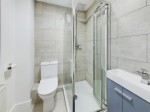 Images for Goshawk Road, Quedgeley, Gloucester