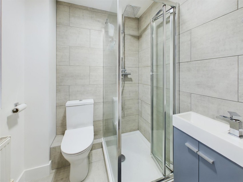 Images for Goshawk Road, Quedgeley, Gloucester