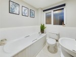 Images for Goshawk Road, Quedgeley, Gloucester