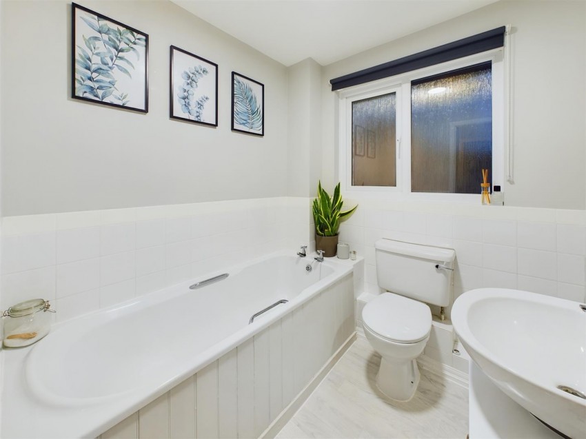 Images for Goshawk Road, Quedgeley, Gloucester