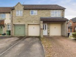 Images for Darleydale Close, Hardwicke