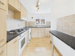 Images for Darleydale Close, Hardwicke