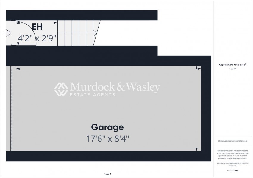Images for Darleydale Close, Hardwicke