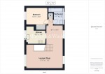 Images for Darleydale Close, Hardwicke