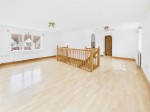 Images for Darleydale Close, Hardwicke