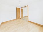 Images for Darleydale Close, Hardwicke