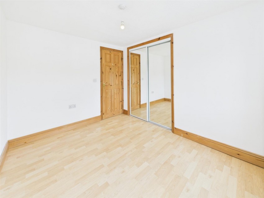 Images for Darleydale Close, Hardwicke