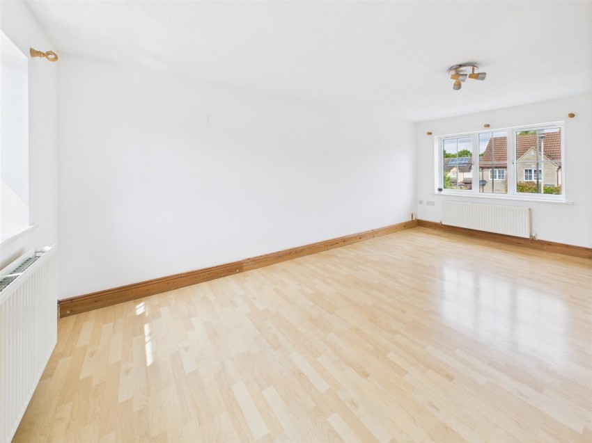 Images for Darleydale Close, Hardwicke