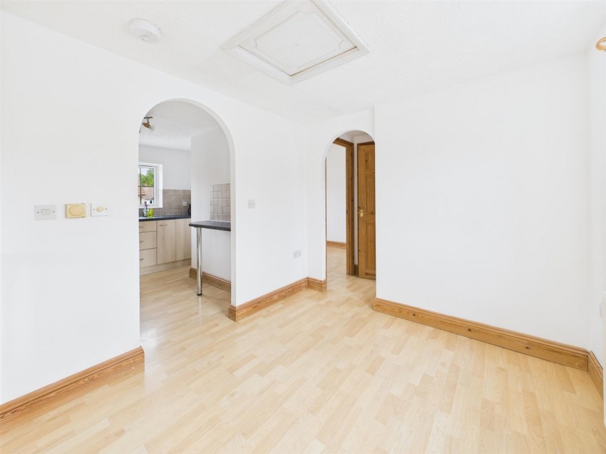 Images for Darleydale Close, Hardwicke