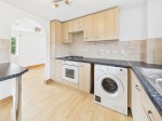 Images for Darleydale Close, Hardwicke