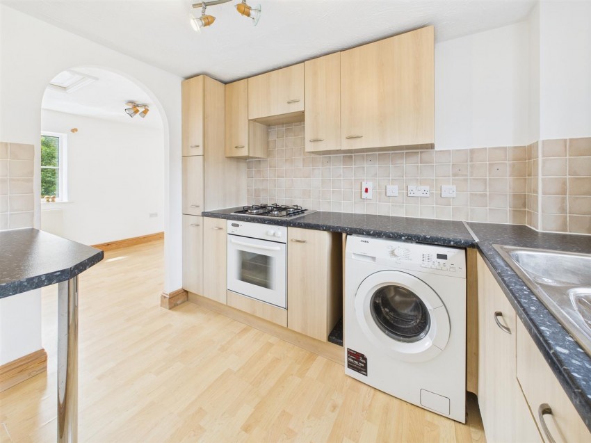 Images for Darleydale Close, Hardwicke
