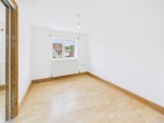 Images for Darleydale Close, Hardwicke