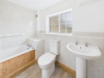 Images for Darleydale Close, Hardwicke