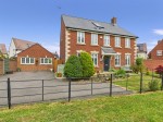 Images for Shorn Brook Close, Hardwicke, Gloucester