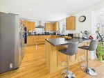 Images for Shorn Brook Close, Hardwicke, Gloucester