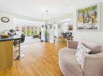 Images for Shorn Brook Close, Hardwicke, Gloucester