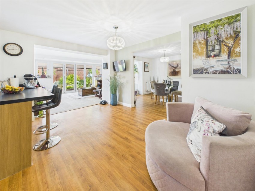 Images for Shorn Brook Close, Hardwicke, Gloucester