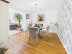 Images for Shorn Brook Close, Hardwicke, Gloucester