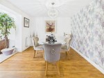 Images for Shorn Brook Close, Hardwicke, Gloucester