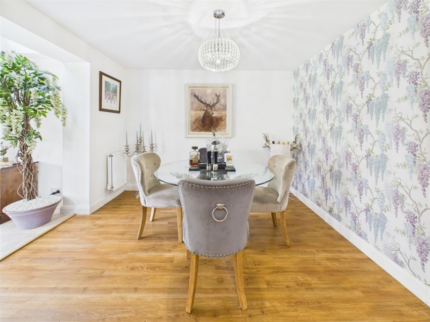 Images for Shorn Brook Close, Hardwicke, Gloucester
