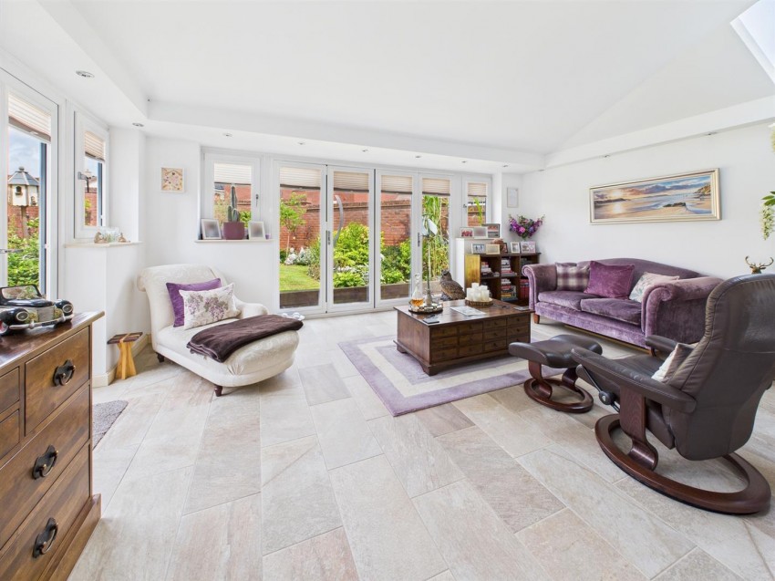 Images for Shorn Brook Close, Hardwicke, Gloucester
