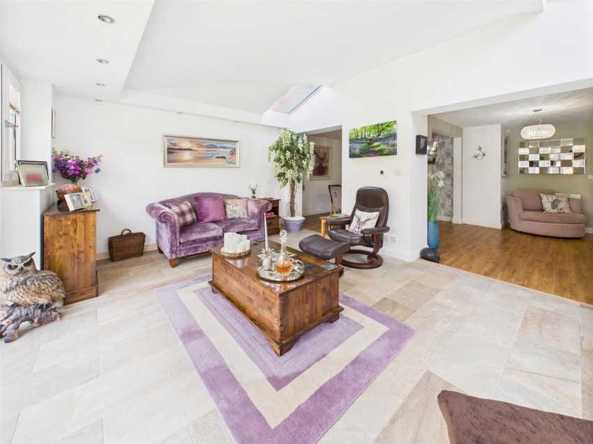 Images for Shorn Brook Close, Hardwicke, Gloucester