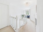 Images for Shorn Brook Close, Hardwicke, Gloucester
