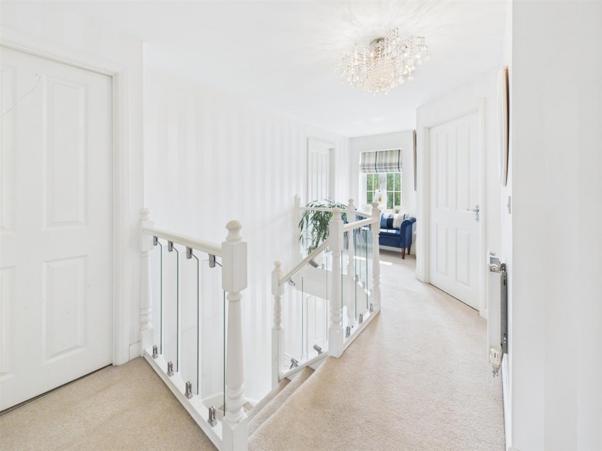 Images for Shorn Brook Close, Hardwicke, Gloucester