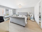 Images for Shorn Brook Close, Hardwicke, Gloucester