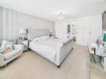 Images for Shorn Brook Close, Hardwicke, Gloucester
