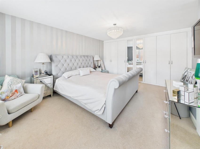 Images for Shorn Brook Close, Hardwicke, Gloucester