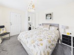 Images for Shorn Brook Close, Hardwicke, Gloucester