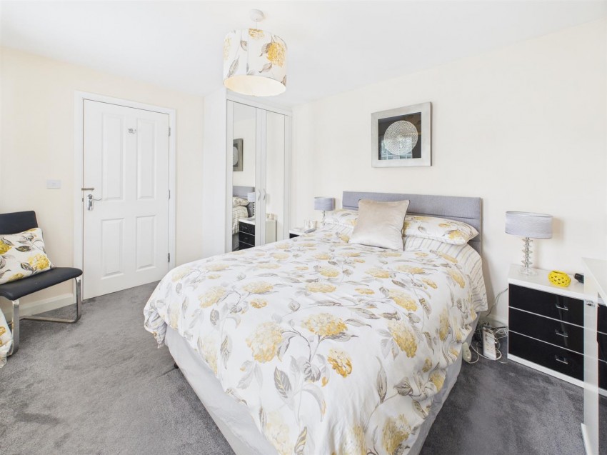 Images for Shorn Brook Close, Hardwicke, Gloucester