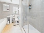 Images for Shorn Brook Close, Hardwicke, Gloucester