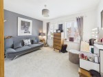 Images for Shorn Brook Close, Hardwicke, Gloucester