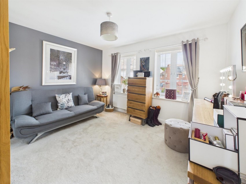 Images for Shorn Brook Close, Hardwicke, Gloucester