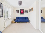 Images for Shorn Brook Close, Hardwicke, Gloucester
