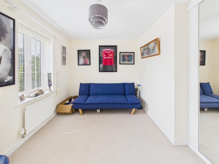 Images for Shorn Brook Close, Hardwicke, Gloucester