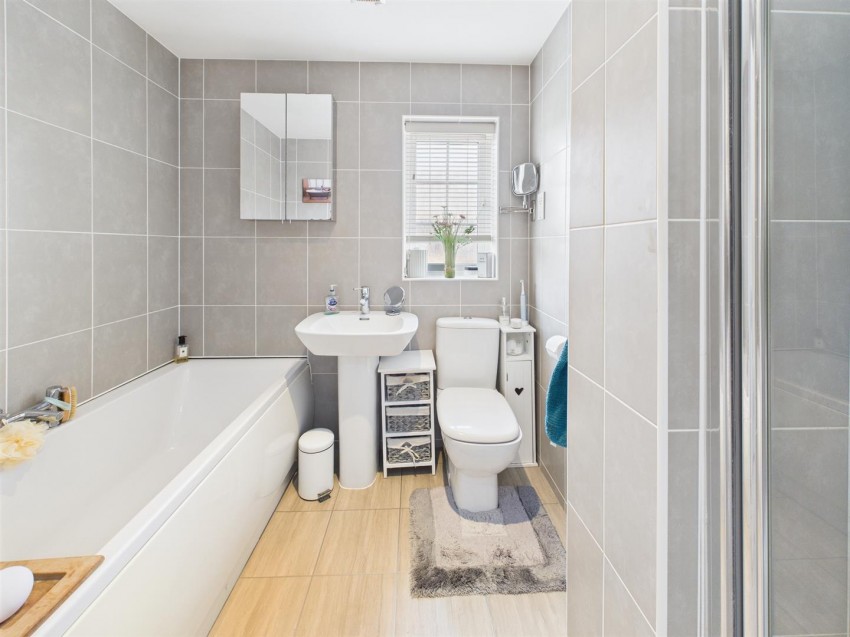 Images for Shorn Brook Close, Hardwicke, Gloucester