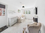 Images for Shorn Brook Close, Hardwicke, Gloucester