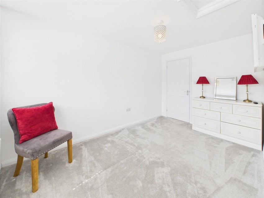 Images for Shorn Brook Close, Hardwicke, Gloucester