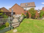 Images for Shorn Brook Close, Hardwicke, Gloucester
