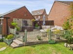 Images for Shorn Brook Close, Hardwicke, Gloucester
